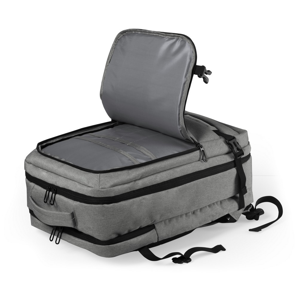 clients/infiniprinting/ax/photos_BD/AX12536-P9-Sac-a-dos-pour-ordinateur-portable-17"-publicitaire-.jpg